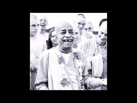 Видео: Я НЕ ТЕЛО, Я НЕ БОГ - Лакшми Нараяна дас (Леонид Тугутов)