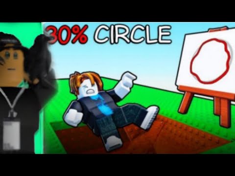 Видео: ПОБЕДИТЕ МИНИ-ИГРЫ В РОБЛОКС | ROBLOX