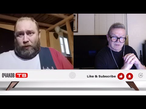 Видео: Самый зеленый капитан