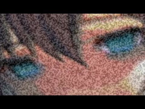 Видео: БЕЗ_НАЗВАНИЯ.mp4 : Doki Doki Literature Club! / Доки Доки Литературный Клуб