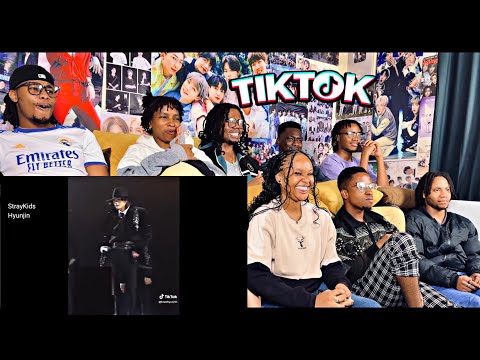 Видео: ПОДБОРКА KPOP-ИДОЛОВ И АКТЕРОВ (РЕАКЦИЯ)