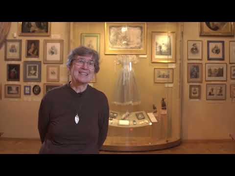 Видео: Фильм «Русский балет»