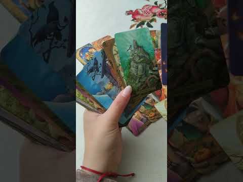 Видео: Съжалява ли за нещо по отношение на Вас любимият Ви човек?!🙄Трябва ли да му дадете шанс?👩‍❤️‍👨