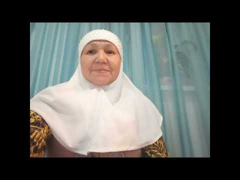 Видео: Доллар құлауАлматы зілзалаКөлік арзандауТазабековДүмшелергеҚарағандыҚабатовқа сынАрақтан улануҚаржы