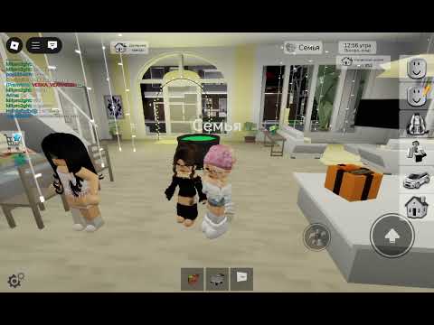 Видео: Девачка спасибо за подписку