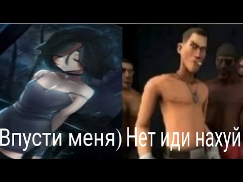 Видео: Взрослых нет дома! I Selene ~Apoptosis~