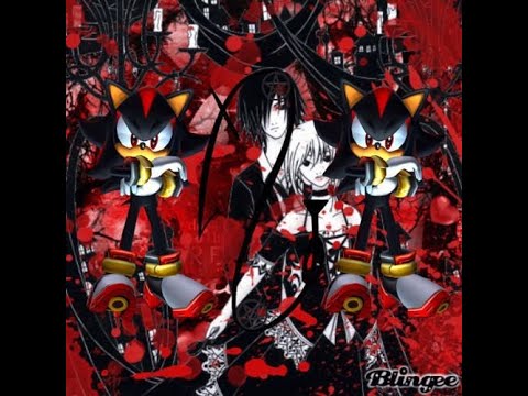 Видео: [free] code10/code80 + платина + lovv66 type beat "faygo" ☆