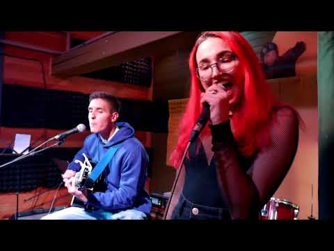 Видео: ARSLAN: ПЕРВЫЙ СОЛЬНЫЙ КОНЦЕРТ В МОСКВЕ (18.09.2019)