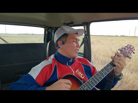 Видео: Кавер Кино Это любовь (Проснись)