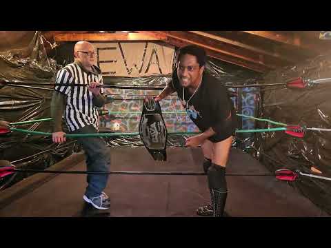 Видео: C Jackson против K Kollins