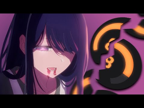 Видео: С НУЛЯ ДО 10 LVL - ТИЛЬТ (CS2 FACEIT)