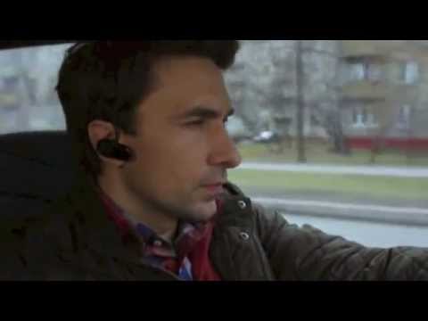 Видео: Григорий Антипенко " Это любовь"