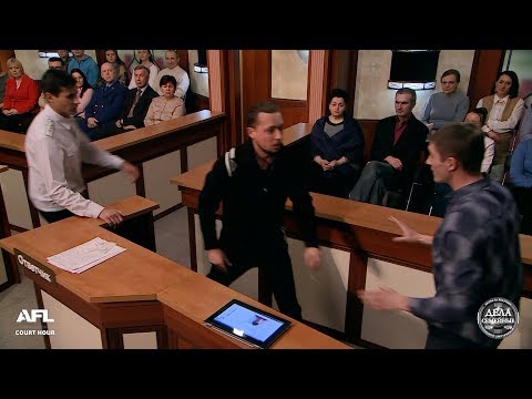 Видео: Битва за будущее. Мнимая болезнь - вся правда с Е.Дмитриевой