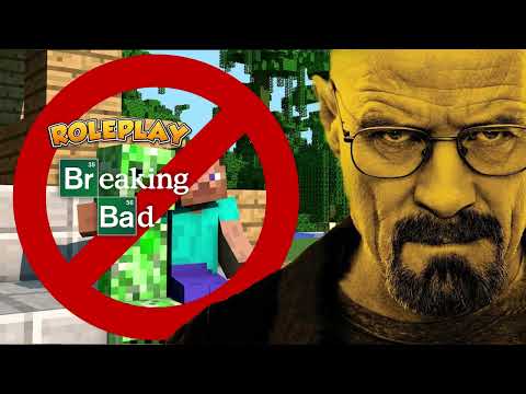 Видео: ПУГОД ОТКРЫЛ КОММЕНТЫ В STEAM'е || Нарезка PWGood