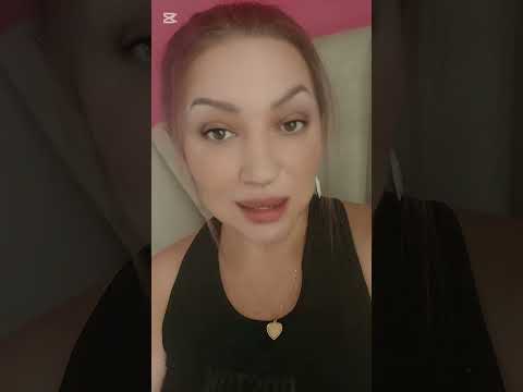 Видео: ГУБА,ТЕБЕ НЕ НАДОЕЛО?! 