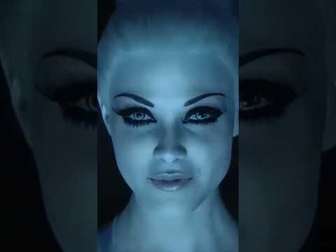 Видео: ТРОН АРЕС: Что на самом деле произошло после «Трона: Наследие»?