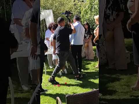 Видео: 19 септември 2025 г.