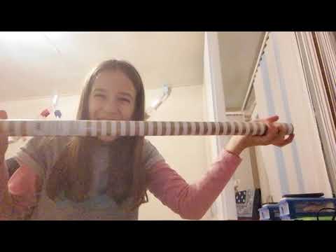 Видео: Нови придобивки от Jumbo