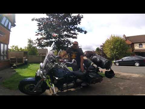 Видео: Задница VS Сиденье