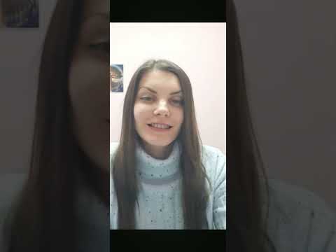 Видео: 3 вида взаимодействия с Божеством. Фрагмент практики "Благословение Бога Ганеши"