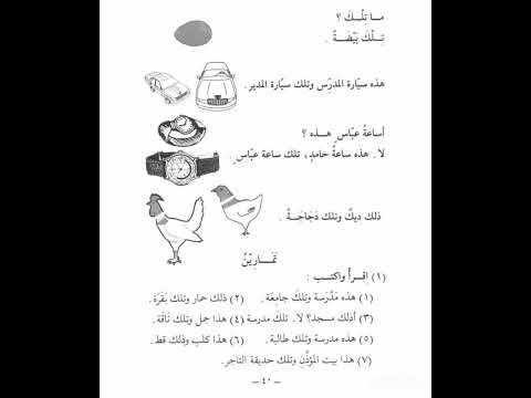 Видео: Мединский курс урок 49