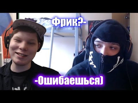 Видео: Дебаты Адеомы и Лëни + мини-конфликт с Мазелловым | lin_night разговорный + кофликтный