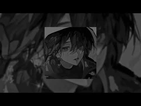 Видео: Егор Крид - Сердцеедка // speed up songs #speedup #speedupsongs