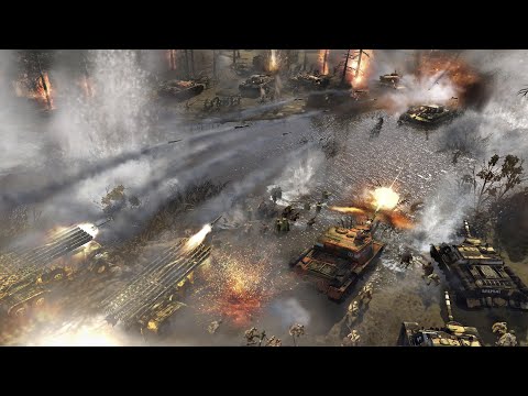 Видео: КОХ СЕТЕВЫЕ БИТВЫ ЧАСТЬ 2