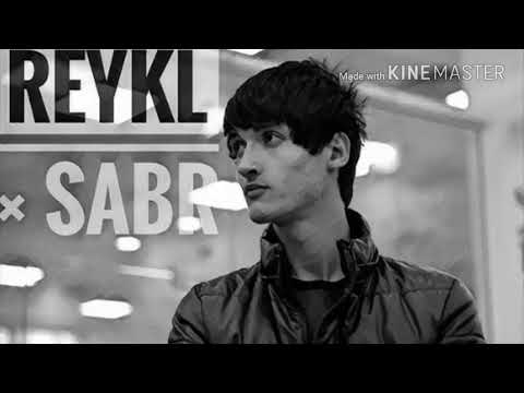 Видео: Reykl- отрывка репи Хама темаи хдш