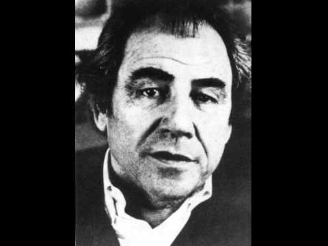 Видео: 07. Бодрийяр