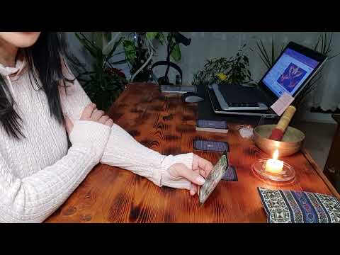 Видео: Важна информация ✨ Послание от Съдбата 🔮 Какво да очаквам?