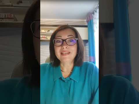 Видео: Ответы на вопросы