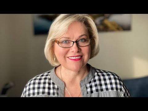 Видео: РЫБЫ  - ПРОГНОЗ ПО САТУРНУ В ОВНЕ ДО 2028 | ВСЕ УЖЕ БЫЛО, НАС ТОЛЬКО НЕ БЫЛО ОТ NATALLIA MARKOWSKA