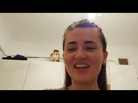 Видео: Правда о tiana antikvar 2