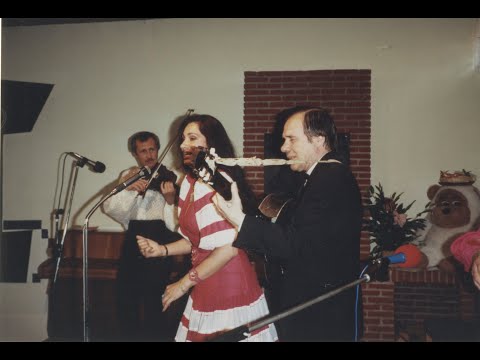 Видео: ПАМЯТИ ОРЕХОВА Август 2021г