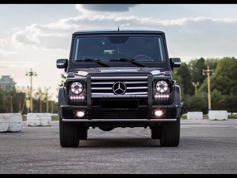 Видео: Валим (Нурминский) Клип нарезка по TABS! 10 часов!