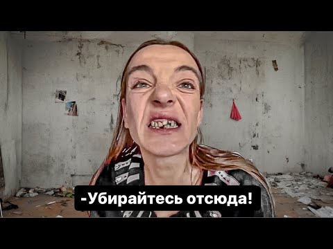 Видео: ЭТО БЫЛ ПОСЛЕДНИЙ ШАНС ДЛЯ СЕСТЁР.