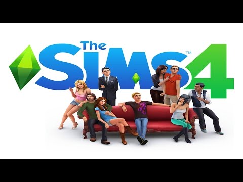 Видео: Не запускается / вылетает The Sims 4? Что делать?