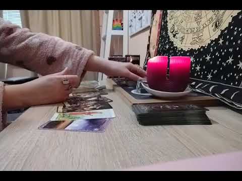 Видео: Что происходит за вашей спиной?👀🙉🤯