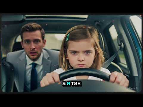 Видео: 6-ЛЕТНЯЯ ДЕВОЧКА СПАСЛА МИЛЛИОНЕРУ ЖИЗНЬ, НО ЧТО ПРОИЗОШЛО ДАЛЬШЕ, ПОРАЗИЛО ВСЕХ!