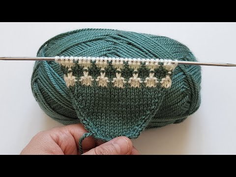 Видео: модель пинеток