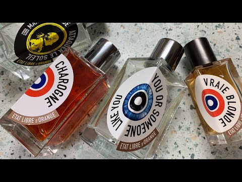 Видео: ELDO - знакомство с брендом (часть 1)