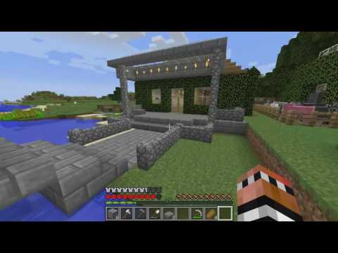 Видео: МИСТИК И ВИКА КАРТЕР МАЙНКРАФТ. ЭТО БУДЕТ ЭПИК!!! #11 ШКОЛА ХАРДКОРА Minecraft