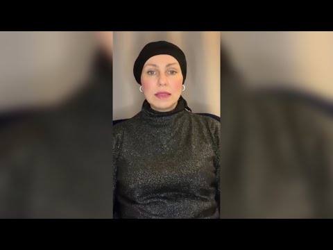 Видео: ЧТО ЛЮДИ НЕ ОЖИДАЛИ ОТ ВАС