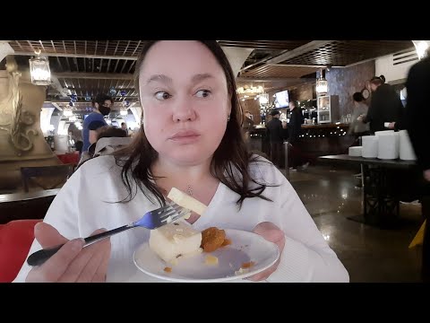 Видео: Завтрак😋в Сочи Парк Отель💥Шведский стол✨Жрём ВМЕСТЕ🤭Отдых в декабре🌴