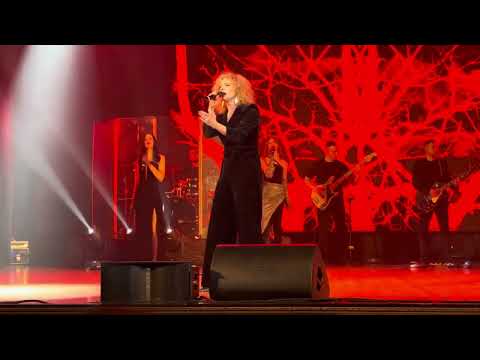 Видео: 27 октября 2024 г. Сопрано Турецкого « Я тебя отвоюю»