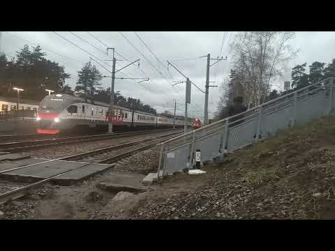 Видео: Тепловоз ЧМЭ3-7043