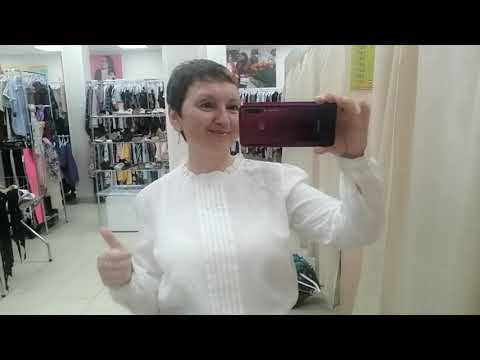 Видео: ФРАНЦУЗСКИЙ БУТИК В МИНСКЕ ИЛИ ВЕСЁЛЫЙ ШОПИНГ В СЕКОНД ХЕНД