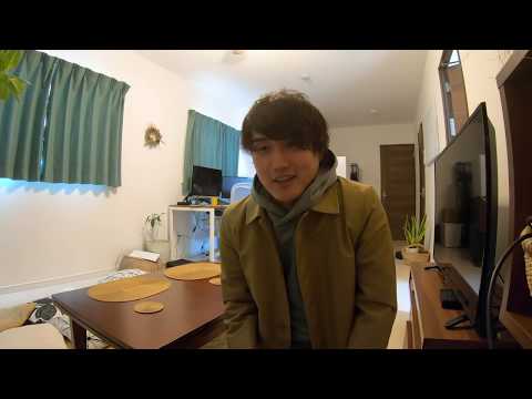 Видео: Сюрприз предложение руки и сердца моей девушке