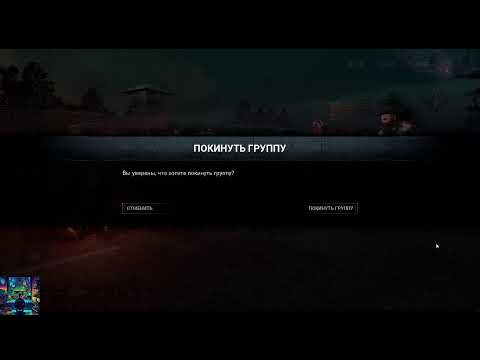 Видео: Здесь охотники не умирают! | #Identity V & #DBD